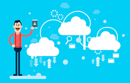 Fast and Secure WordPress Hosting