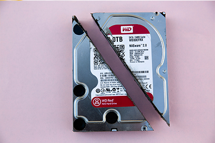 Scalable Hosting with Instant Setup