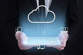 Dedicated Servers Blog Image