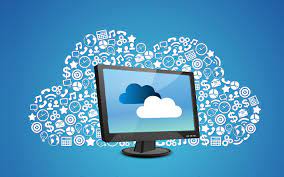 Dedicated Servers Blog Image