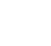 Enterprise-Grade Hosting Solutions