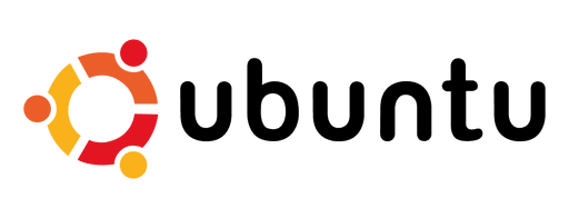 Client 1