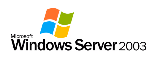 Client 3