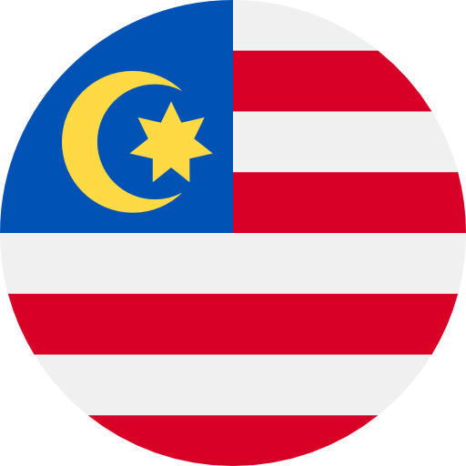 Dedicated Servers in Kuala Lumpur