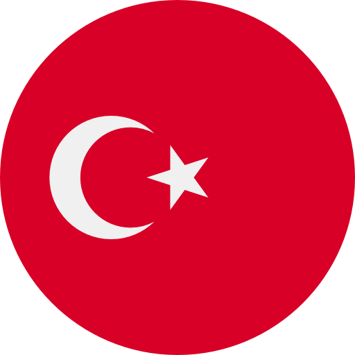 Dedicated Servers in Ankara