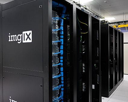 Offshore VPS Hosting