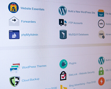 Offshore VPS Hosting