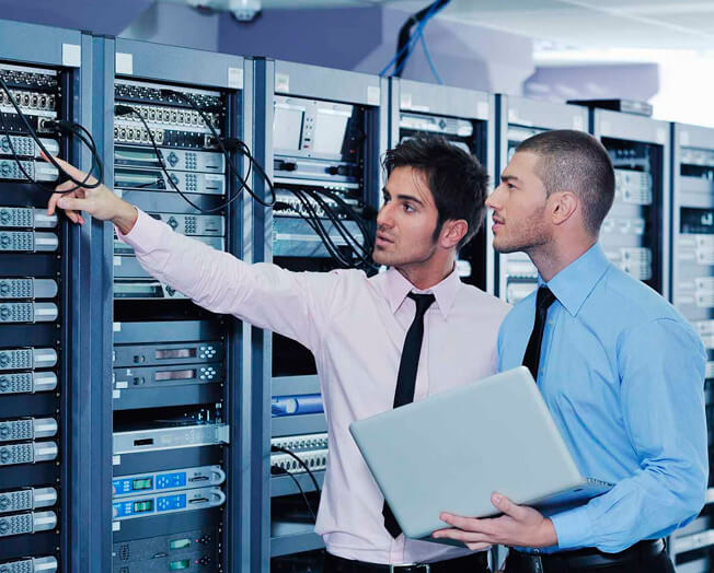 green hosting and sustainability