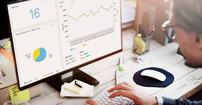 Fast WordPress Hosting Services