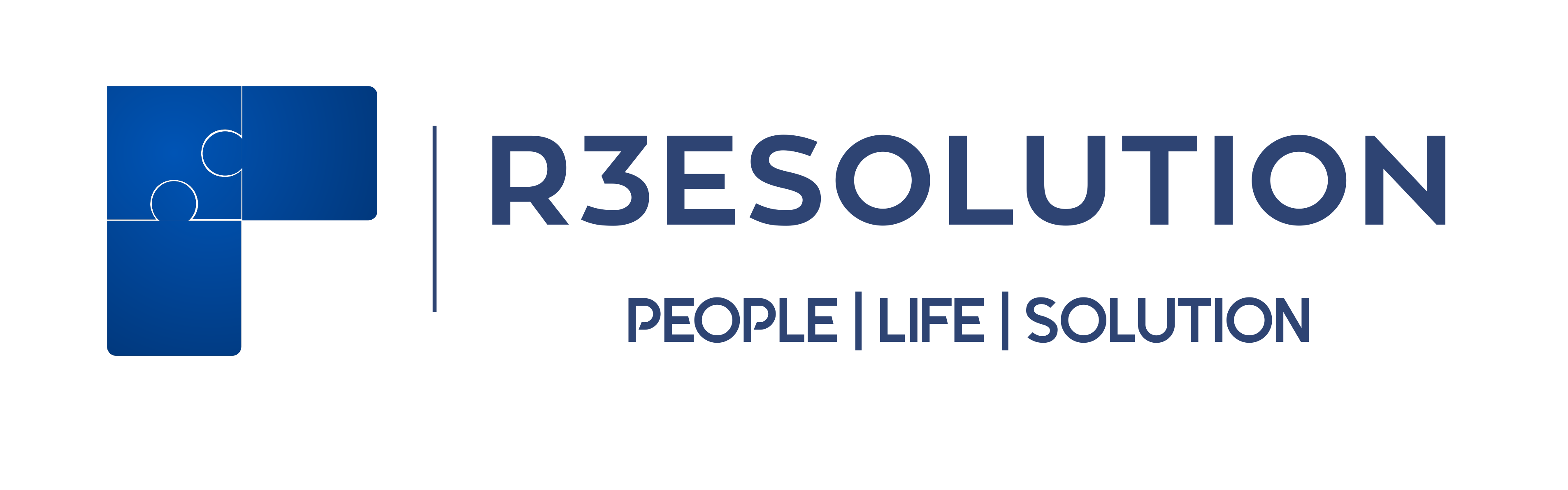 R3esolution Infotech Private Limited